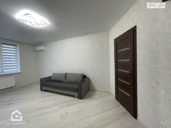 ��������� �������� ���� 14