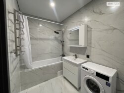 ��������� �������� ���� 11