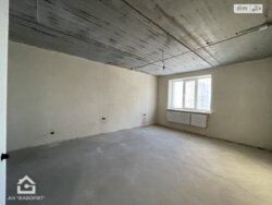 ��������� �������� ���� 6