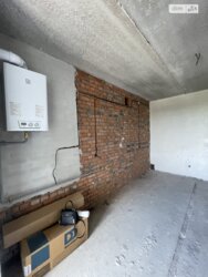 Продається квартира фото 13 Продається квартира фото 13