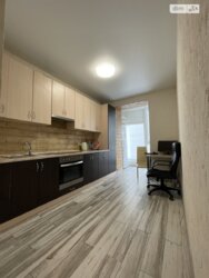 Продається квартира фото 6 Продається квартира фото 6