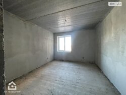 ��������� �������� ���� 15