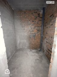 ��������� �������� ���� 7