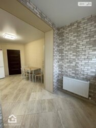 ��������� �������� ���� 11