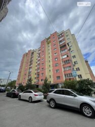 Продається квартира фото 2 Продається квартира фото 2