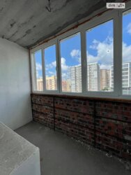 Продається квартира фото 5 Продається квартира фото 5