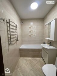 ��������� �������� ���� 4