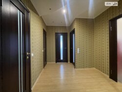 Продається квартира фото 1 Продається квартира фото 1