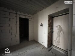 ��������� �������� ���� 8