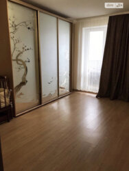 ��������� �������� ���� 7