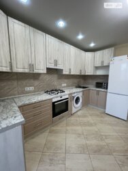 Продається квартира фото 5 Продається квартира фото 5