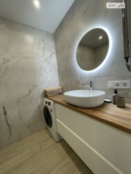 Продається квартира фото 11 Продається квартира фото 11