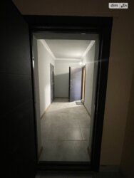 Продається квартира фото 8 Продається квартира фото 8