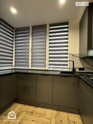 Продається квартира фото 2 Продається квартира фото 2