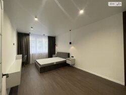 ��������� �������� ���� 2