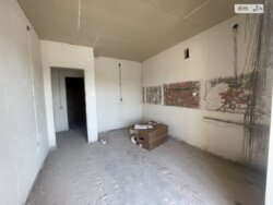 ��������� �������� ���� 11