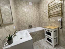 ��������� �������� ���� 14