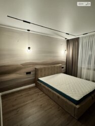 Продається квартира фото 6 Продається квартира фото 6