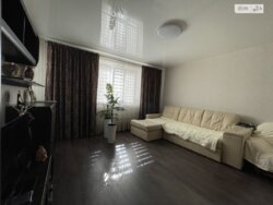 ��������� �������� ���� 10