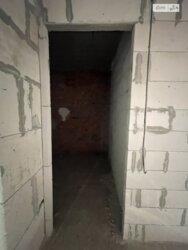 Продається квартира фото 8 Продається квартира фото 8