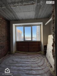 ��������� �������� ���� 8