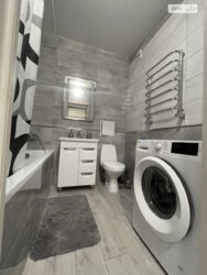 ��������� �������� ���� 13