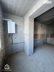 ��������� �������� ���� 10