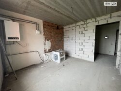 ��������� �������� ���� 15