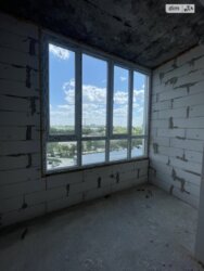 Продається квартира фото 12 Продається квартира фото 12