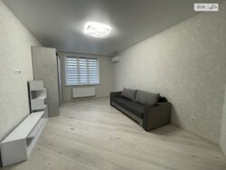 Продається квартира фото 1 Продається квартира фото 1