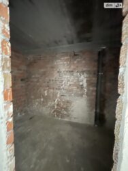 Продається квартира фото 13 Продається квартира фото 13