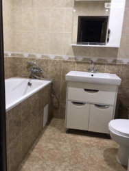 ��������� �������� ���� 3