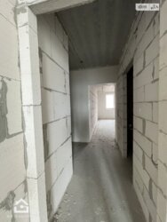 ��������� �������� ���� 9