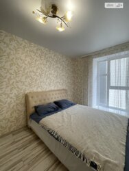 Продається квартира фото 14 Продається квартира фото 14