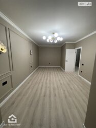 Продається квартира фото 5 Продається квартира фото 5