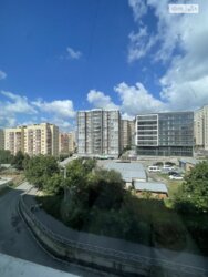 Продається квартира фото 9 Продається квартира фото 9