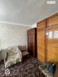 ��������� �������� ���� 10