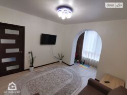 Продається квартира фото 12 Продається квартира фото 12