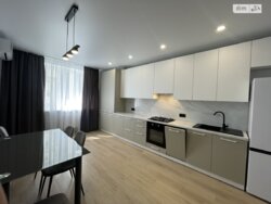 ��������� �������� ���� 4