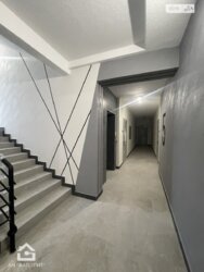 ��������� �������� ���� 6