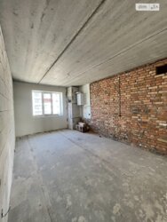 ��������� �������� ���� 9