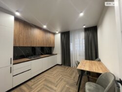 ��������� �������� ���� 4