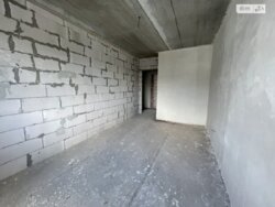 Продається квартира фото 2 Продається квартира фото 2