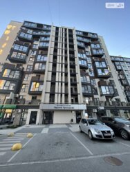 ��������� �������� ���� 2