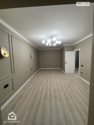 Продається квартира фото 8 Продається квартира фото 8