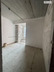 Продається квартира фото 14 Продається квартира фото 14