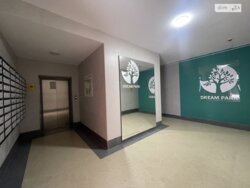 Продається квартира фото 4 Продається квартира фото 4