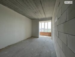 ��������� �������� ���� 10