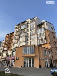 ��������� �������� ���� 2