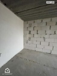 ��������� �������� ���� 9